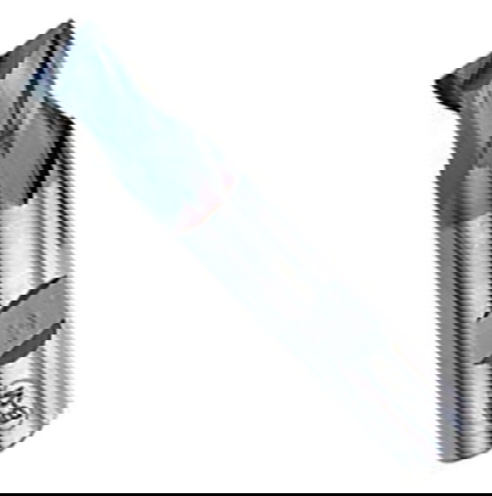 PROTEC Fresa 2L Corta M/Cil 16Mm Tialn Protec PROTEC Fresa 2L Corta M/Cil 16Mm Tialn Protec