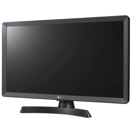 Televisor LG 24TL510V-PZ 24"/ HD