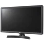 Televisor LG 24TL510V-PZ 24"/ HD