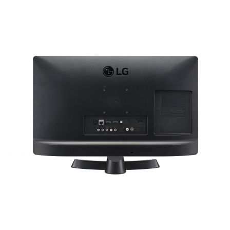 Televisor LG 24TL510V-PZ 24"/ HD