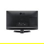 Televisor LG 24TL510V-PZ 24"/ HD