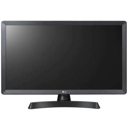 Televisor LG 24TL510V-PZ 24"/ HD