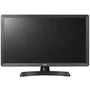 Televisor LG 24TL510V-PZ 24"/ HD
