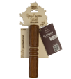 Rub Juguete Rub Flosser para perro