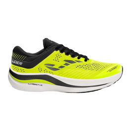 Zapatillas Deportivas Hombre Joma Sport Lider 23 Amarillo