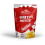 NUTRISPORT WHEY GOLD PROTEIN Plátano 2kg