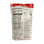NUTRISPORT Whey Gold Protein Plátano 2kg