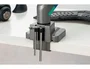 Kensington Brazo para dos monitores SmartFit Ergo con barra transversal y asa K58272WW