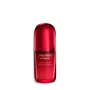 Shiseido Ultimune Power Infusing Serum 30 ml