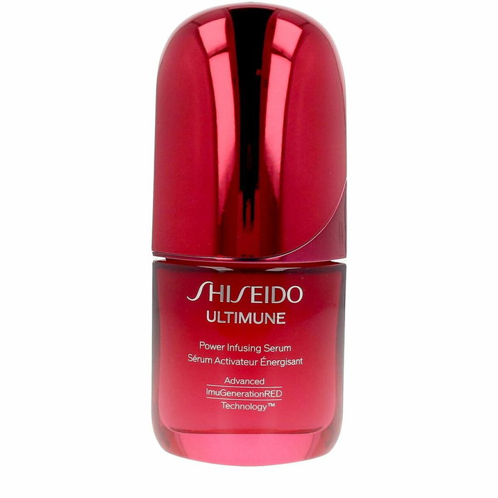 Shiseido Ultimune Power Infusing Serum 30 ml Shiseido Ultimune Power Infusing Serum 30 ml