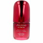 Shiseido Ultimune Power Infusing Serum 30 ml