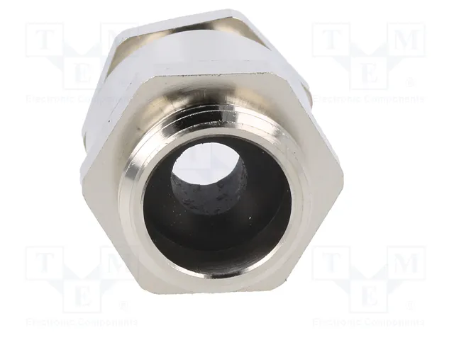 LAPP SKINDICHT® SVRE Sello aislante M20