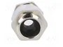 LAPP SKINDICHT® SVRE Sello aislante M20