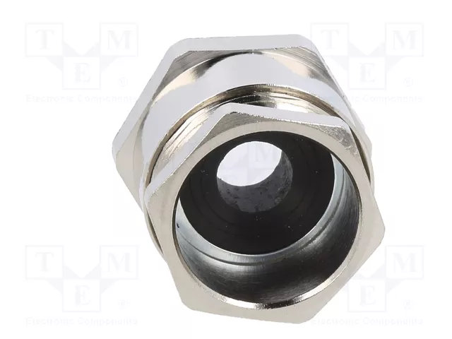LAPP SKINDICHT® SVRE Sello aislante M20