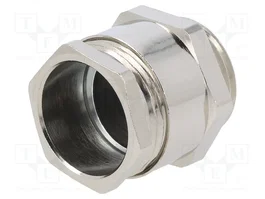 LAPP SKINDICHT® SVRE Sello aislante M20