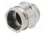 LAPP SKINDICHT® SVRE Sello aislante M20