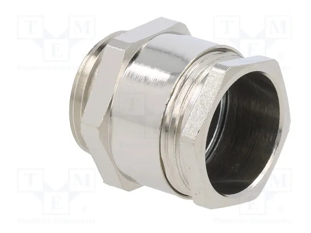 LAPP SKINDICHT® SVRE Sello aislante M20
