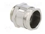 LAPP SKINDICHT® SVRE Sello aislante M20