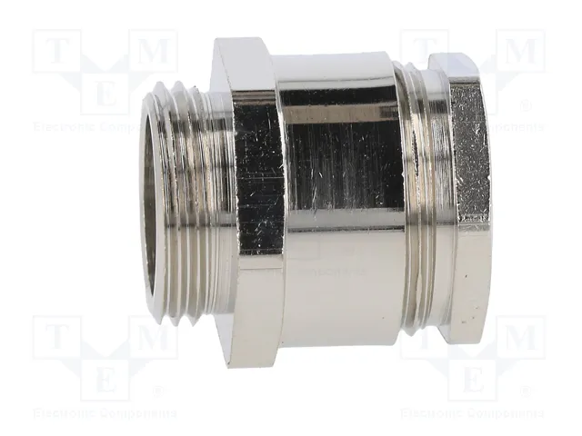 LAPP SKINDICHT® SVRE Sello aislante M20