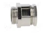 LAPP SKINDICHT® SVRE Sello aislante M20