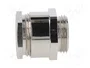 LAPP SKINDICHT® SVRE Sello aislante M20