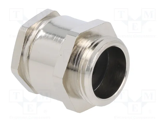 LAPP SKINDICHT® SVRE Sello aislante M20