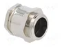 LAPP SKINDICHT® SVRE Sello aislante M20