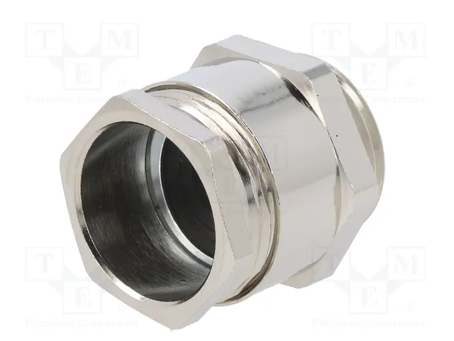 LAPP SKINDICHT® SVRE Sello aislante M20
