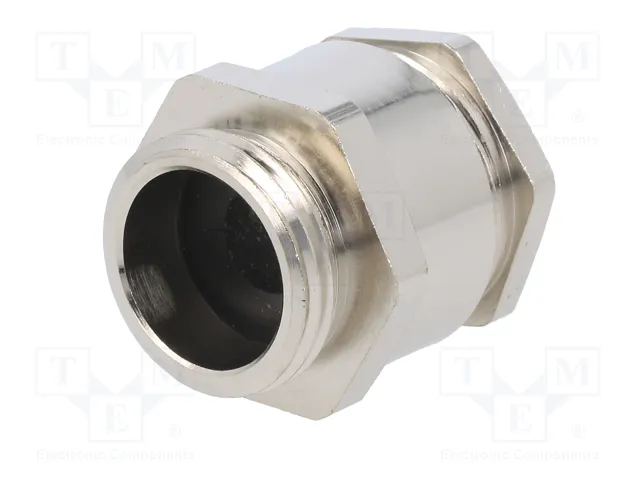 LAPP SKINDICHT® SVRE Sello aislante M20