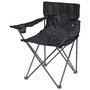 Outfit Silla Camping Con Portavasos