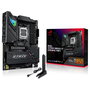 Asus ROG Strix B850-F Gaming WIFI Black ATX AMD B850 AM5 DDR5