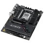 Asus ROG Strix B850-F Gaming WIFI Black ATX AMD B850 AM5 DDR5