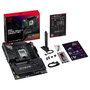 Asus ROG Strix B850-F Gaming WIFI Black ATX AMD B850 AM5 DDR5