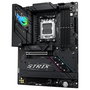 Asus ROG Strix B850-F Gaming WIFI Black ATX AMD B850 AM5 DDR5
