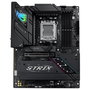 Asus ROG Strix B850-F Gaming WIFI Black ATX AMD B850 AM5 DDR5