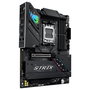 Asus ROG Strix B850-F Gaming WIFI Black ATX AMD B850 AM5 DDR5