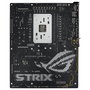 Asus ROG Strix B850-F Gaming WIFI Black ATX AMD B850 AM5 DDR5