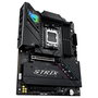 Asus ROG Strix B850-F Gaming WIFI Black ATX AMD B850 AM5 DDR5