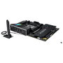 Asus ROG Strix B850-F Gaming WIFI Black ATX AMD B850 AM5 DDR5