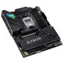 Asus ROG Strix B850-F Gaming WIFI Black ATX AMD B850 AM5 DDR5