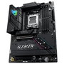 Asus ROG Strix B850-F Gaming WIFI Black ATX AMD B850 AM5 DDR5