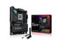 Asus ROG Strix B850-F Gaming WIFI Black ATX AMD B850 AM5 DDR5