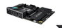 Asus ROG Strix B850-F Gaming WIFI Black ATX AMD B850 AM5 DDR5