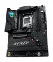 Asus ROG Strix B850-F Gaming WIFI Black ATX AMD B850 AM5 DDR5