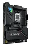 Asus ROG Strix B850-F Gaming WIFI Black ATX AMD B850 AM5 DDR5