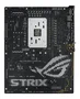 Asus ROG Strix B850-F Gaming WIFI Black ATX AMD B850 AM5 DDR5