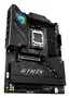 Asus ROG Strix B850-F Gaming WIFI Black ATX AMD B850 AM5 DDR5