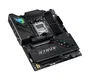 Asus ROG Strix B850-F Gaming WIFI Black ATX AMD B850 AM5 DDR5