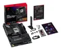 Asus ROG Strix B850-F Gaming WIFI Black ATX AMD B850 AM5 DDR5