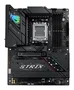 Asus ROG Strix B850-F Gaming WIFI Black ATX AMD B850 AM5 DDR5